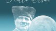Sosyal Medya Tasarımları