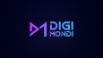 Digimondi | Yeni Nesil Dijital Ajans