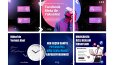 Sosyal Medyanız için Eşsiz Tasarımlar Yaparım