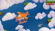 Shipping Life Idle Empire