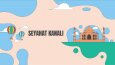 Seyahat Banner