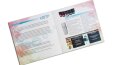 Katalog çalışmalarım