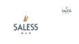 Saless Man