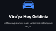 Profesyonel Araç Bakım & Filo Yönetim Uygulaması