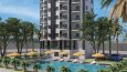 Apartman 