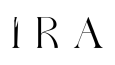 Konsept Logo Tasarımı IRA