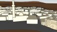 mimari tasarım, görselleştirme ve teknik çizim