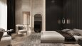 3D Modellemeler ve Renderlar