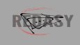 Logodesign