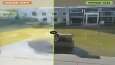 Gerçek Ortamdan Simülasyona 3D Gaussian Splatting