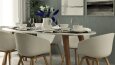 3D tasarımlar ve Render