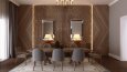 Home Design