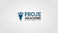 Proje Akademi - Online Education - Kurumsal Kimlik