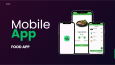 Food App