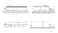 Everything for AutoCAD 