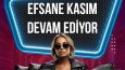 Banner Tasarımlarım