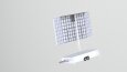 3d modelleme