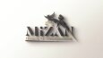 Logo Tasarımları