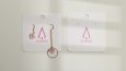 Clariss Bijuteri | Branding
