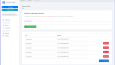 Özel Bot Yazılımı (.NetCore+Nodejs+Signalr)