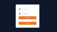 İş Bulma Platformu NextJS, tRPC, Next-Auth