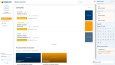 Learning Management System