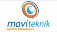 Logo Tasarım 