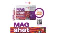 Magshot Qr Tanıtım Broşürü