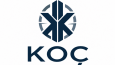 Koç Konsept Logo Tasarımı