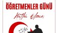 Sizin için afiş ve broşür tasarlarım
