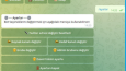 Telegram grup botu