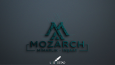 LOGO TASARIM - GAYRİMENKUL / İNŞAAT 