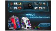 Web sitesi Banner Tasarımları
