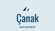 Minimalist logo tasarımlarım