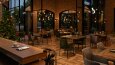 Finlandiya Restaurant 