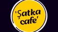 ŞATKA