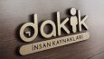 Kurumsal Logo Tasarımı