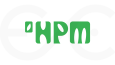 Logo Tasarımı