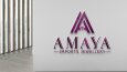 Size özel logo tasarımı