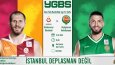 Yeşilgiresun Belediyespor Sosyal Medya Tasarımları