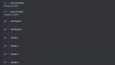 Oyuncular İçin Tasarlanmış Discord Sunucusu