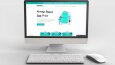 wordpress site örnek