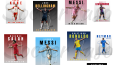 Futbol - Spor Poster