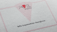 Minimal Logo Tasarımları