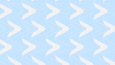 Dijitale uygun logo 
