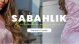 Website Slider&Banner Tasarımı