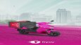 MOTION GRAPHICS
