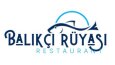Yaratıcı Dokunuşlar: Portfolyom