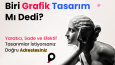 Sosyal Medya Yönetimi