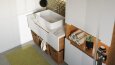 Banyo / Islak mekan
